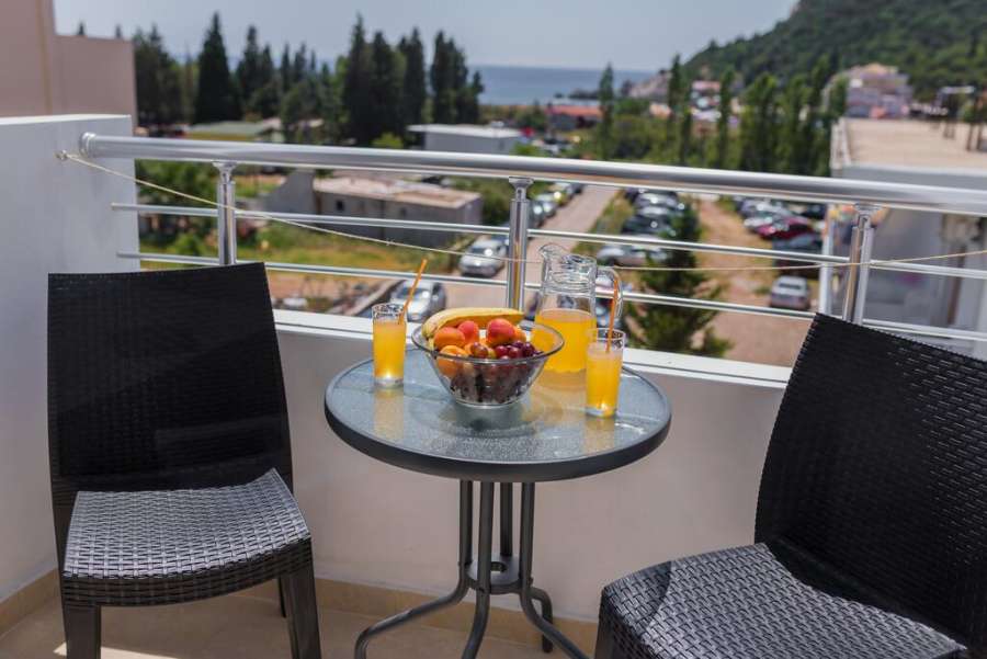 recreativa-hotel-adria-harmony-čanj-13_5324.jpg