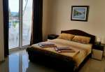 recreativa-hotel-adria-harmony-čanj-12_7092.jpg