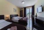 recreativa-hotel-adria-harmony-čanj-2_1239.jpg