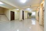 recreativa-hotel-adria-harmony-čanj-4_798.jpg
