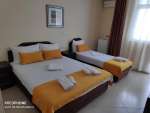 recreativa-hotel-adria-harmony-čanj-5_4257.jpg