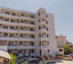 recreativa-hotel-adria-harmony-čanj-9_3750.jpg