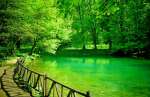 vrelo-bosne-3_2031_9760.jpg
