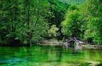 vrelo-bosne_1716_8343.jpg