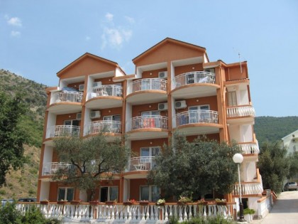 Vila San Marco