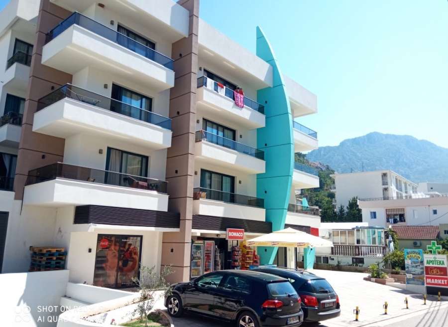 lara_lux_letovanje_crna_gora_recreativa_1_0_7430.jpg