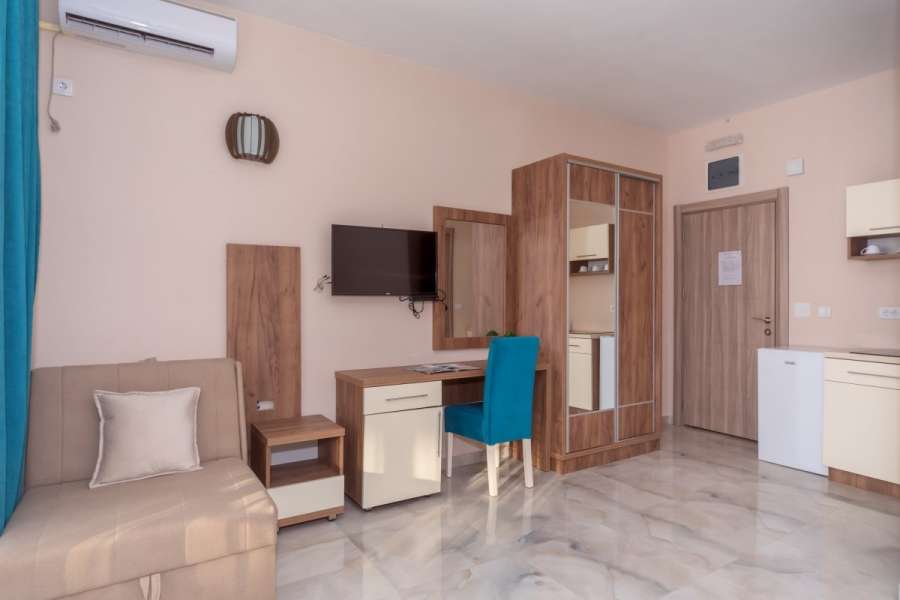 lara_lux_letovanje_crna_gora_recreativa_40_5157.jpg