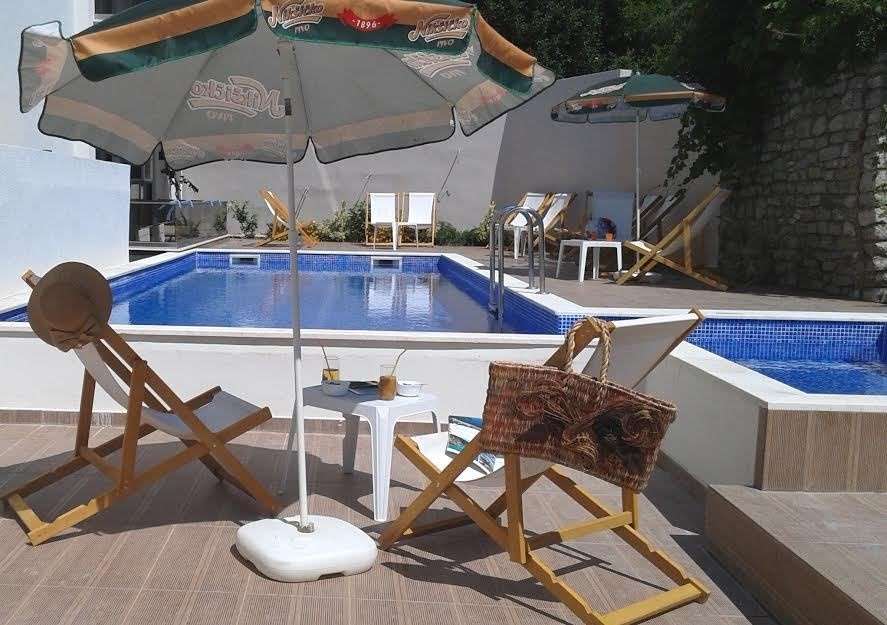 lara_lux_letovanje_crna_gora_recreativa_87_5245.jpg