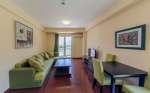 26628089_994.jpg