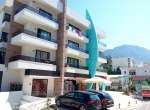 lara_lux_letovanje_crna_gora_recreativa_1_0_7430.jpg