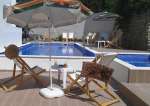 lara_lux_letovanje_crna_gora_recreativa_87_5245.jpg