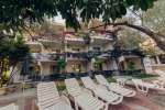recreativa-vile-oliva-petrovac-17_2702.jpg