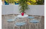 tn-slovenska-plaza-4-budva-3602-6_6701.jpg