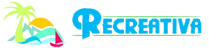 Rekreativa logo