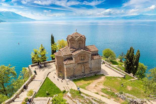 ohrid-recreativa-1_2305_194.jpg