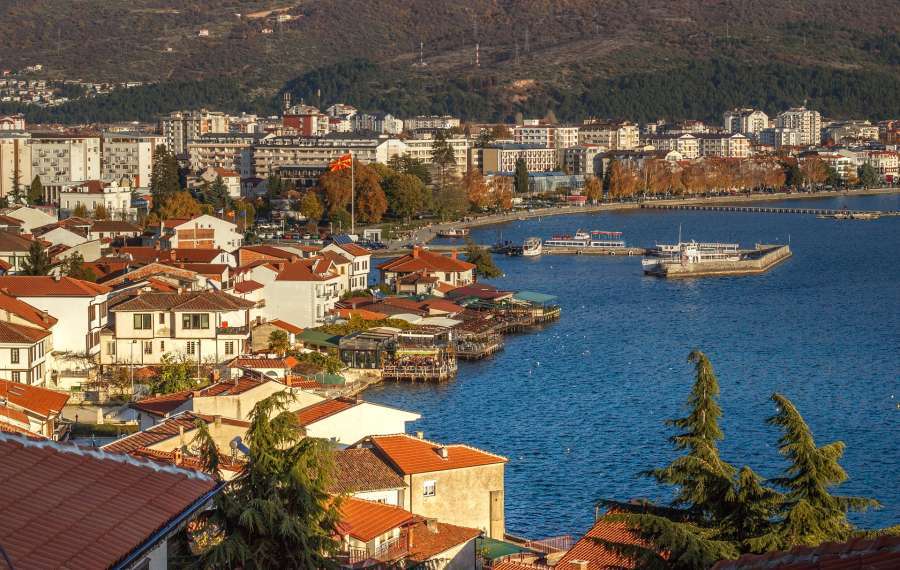 ohrid-recreativa-2_9169_5825.jpg
