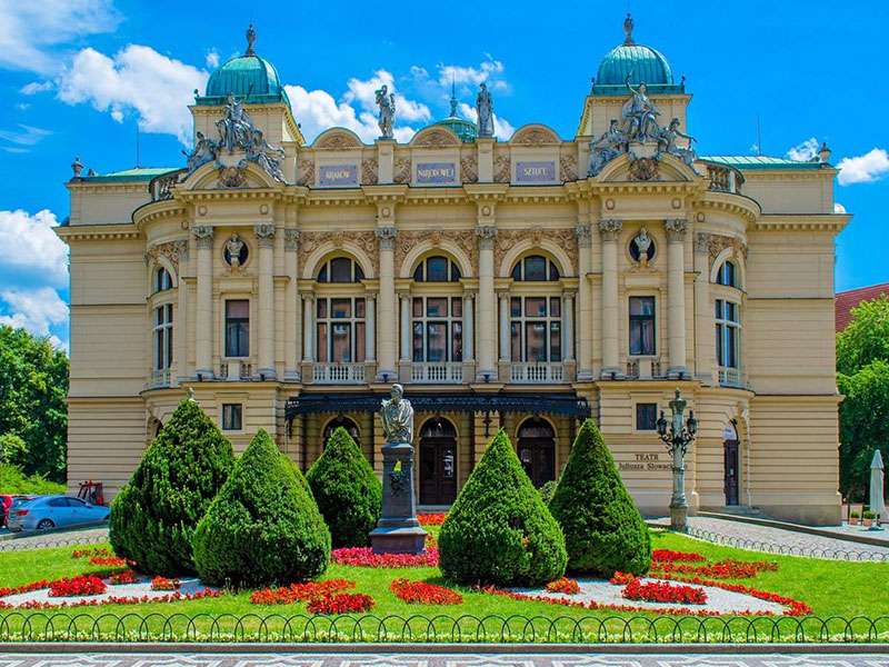 putovanje_krakov_2026-valjevo_krakov-putovanje_poljska_2026-putovanje_valjevo_krakov_2026-recreativa_2026-recreativa-1_9171.jpg