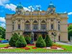 putovanje_krakov_2026-valjevo_krakov-putovanje_poljska_2026-putovanje_valjevo_krakov_2026-recreativa_2026-recreativa-1_9171.jpg