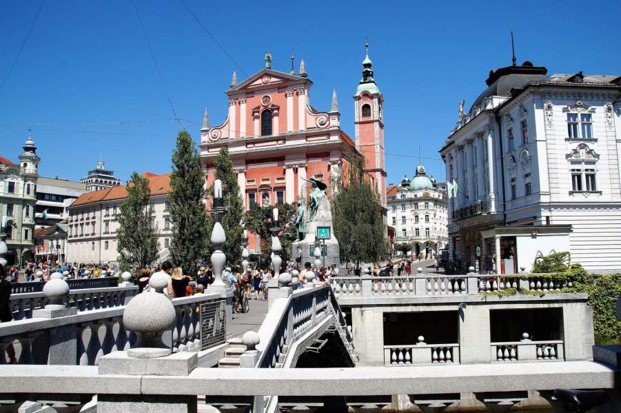 ljubljana-slovenija-bled-bohinj-1_3698.jpg