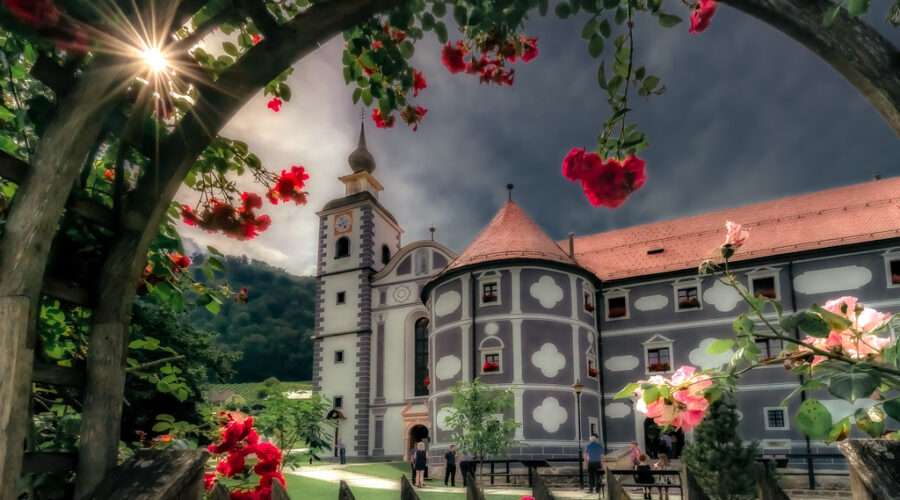 ljubljana-slovenija-bled-bohinj-3_3661.jpg