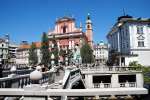 ljubljana-slovenija-bled-bohinj-1_3698.jpg