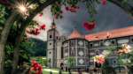 ljubljana-slovenija-bled-bohinj-3_3661.jpg