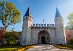 putovanje_istanbul_2026-valjevo_istanbul-putovanje_turska_2026-putovanje_valjevo_istanbul_2026-recreativa_2026-recreativa-5_2222.jpg